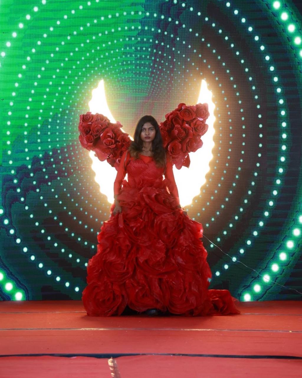 Chair Co-cise Session Reel