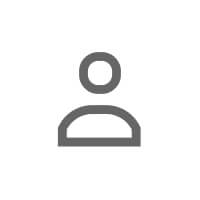 Edwin's Dance Company